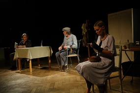 09-DSC08192
