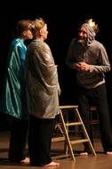 21-IMG 5446