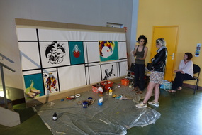 DSC08307