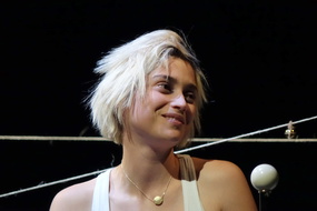 22-DSC08376