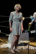 26-DSC08393