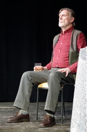 11-DSC08345