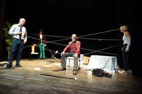 14-DSC08354