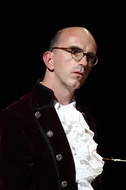 18-DSC08358