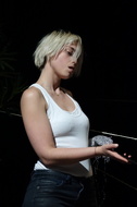 19-DSC08371