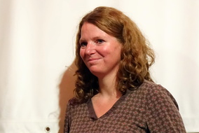DSC09042