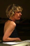DSC09016
