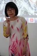 DSC09065