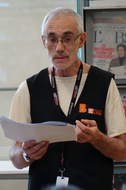 DSC09084