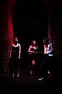 DSC09326