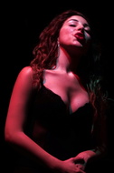 DSC09328