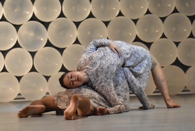  7206382