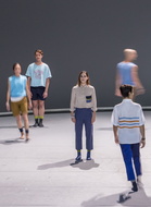 IMG 0741