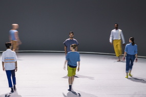 IMG 0751