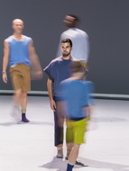 IMG 0757