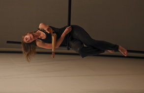 IMG 7751