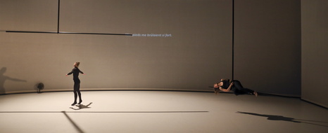 IMG 7778