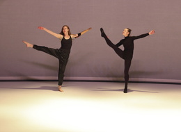 IMG 7792