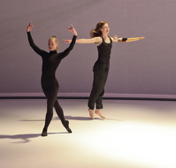 IMG 7793