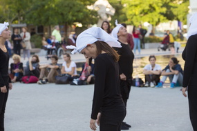 IMG 4827