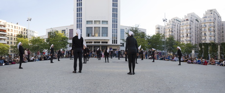 Panorama sans titre1 copie