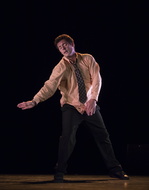 IMG 5174