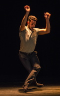 IMG 8822