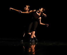 IMG 6851-2