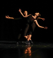 IMG 6855-3