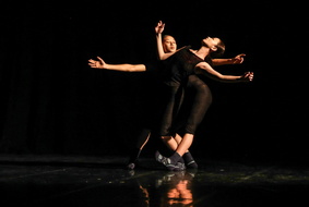 IMG 6856-4