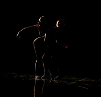 IMG 6875-6