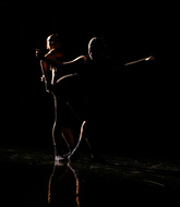 IMG 6883-7