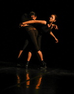 IMG 6918-12
