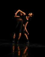 IMG 6925-14
