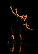 IMG 6991-18