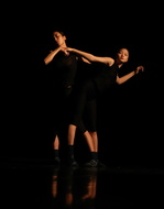 IMG 7011-19