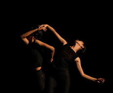 IMG 7013-20