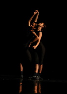 IMG 7015-21