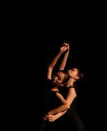 IMG 7016-22