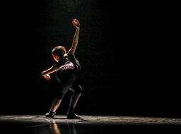IMG 7043-23