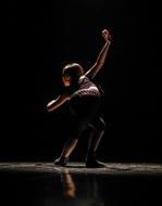 IMG 7047-24