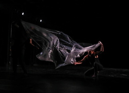IMG 6322-16