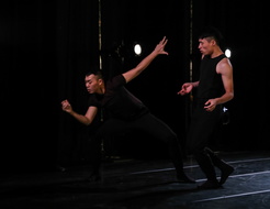 IMG 6281-5