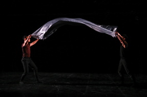 IMG 6304-7