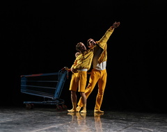 IMG 6363-2