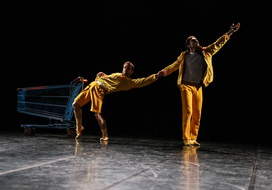 IMG 6365-3