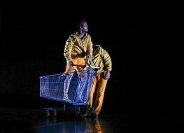 IMG 6477-15