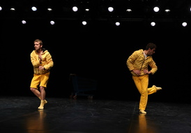IMG 6509-17