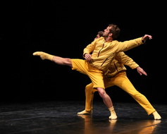 IMG 6516-18