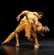IMG 6543-21